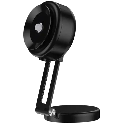 Joog Car Mobile Holder - Suporte de Celular para Carro JG-CMH