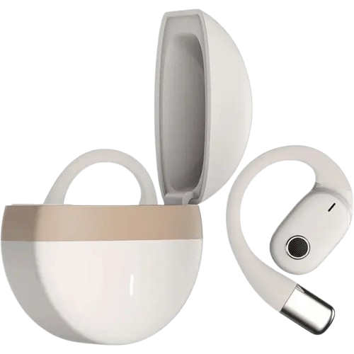 Fone de ouvido sem fio Joog U9 U9-JG