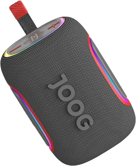 Speaker Joog Pair D 65W