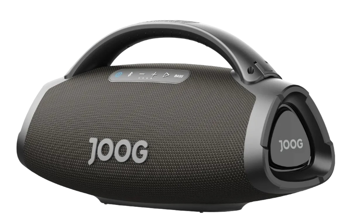 Speaker Joog One HiFi