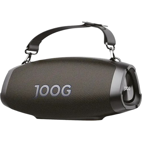 Speaker Joog Hi-Lite JHL-02 70W