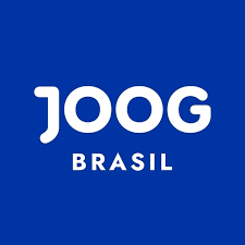 JOOG BRASIL OFICIAL